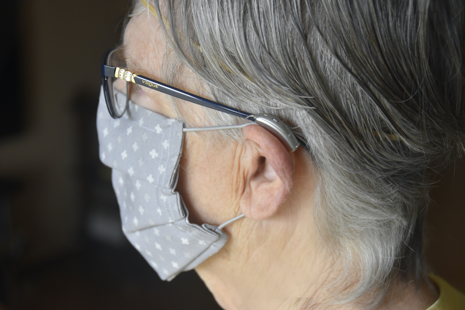 hearing-aids-and-mask-hh19-big fitur alat bantu dengar