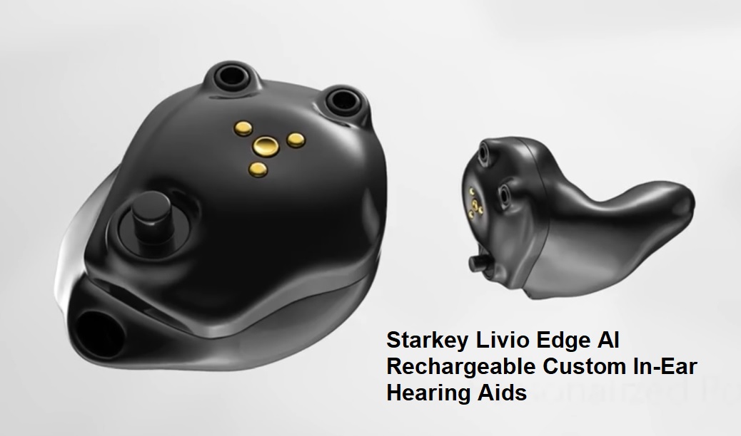 starkey-rechargeable-in-ear-hearing-aids alat bantu dengar terkecil