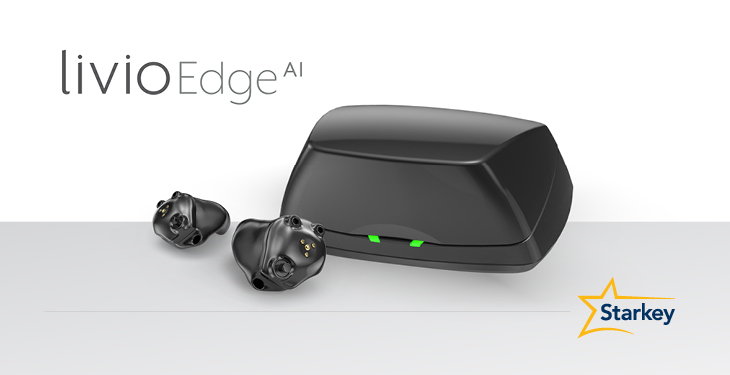 Custom-hearing-aids-header (1) alat bantu dengar