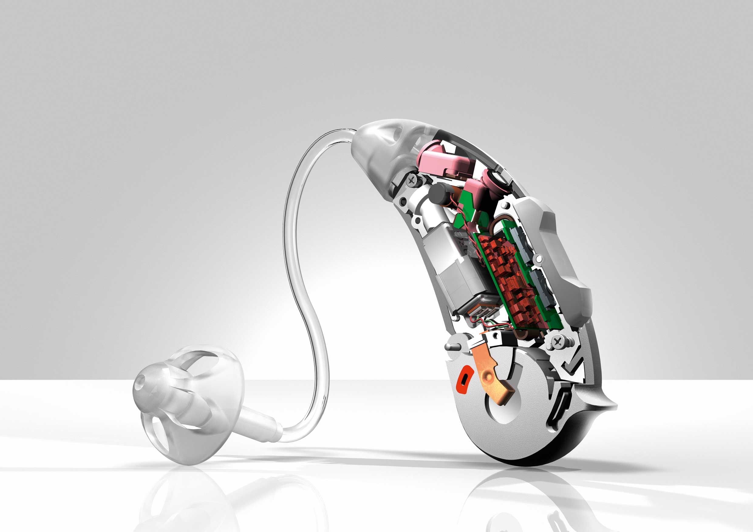 inside-a-hearing-aid-graphic fakta alat bantu dengar