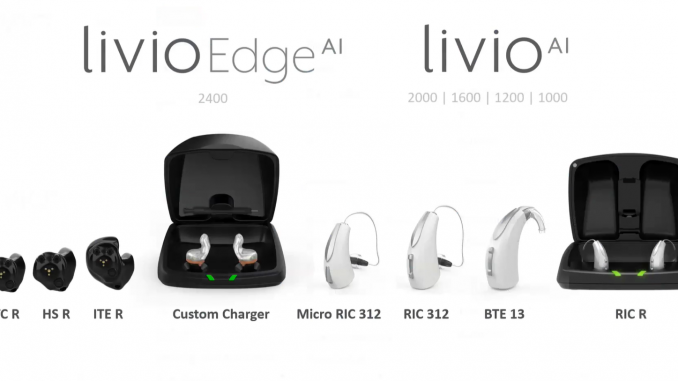 starkey-Livio-Edge-product-range alat bantu dengar lama