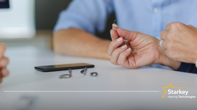 Starkey - 2019-07-03 - What are the best hearing aids for me_FINAL2 alat bantu dengar merusak