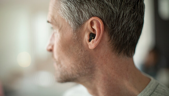 hearingaidsshouldnthurt alat bantu dengar itc