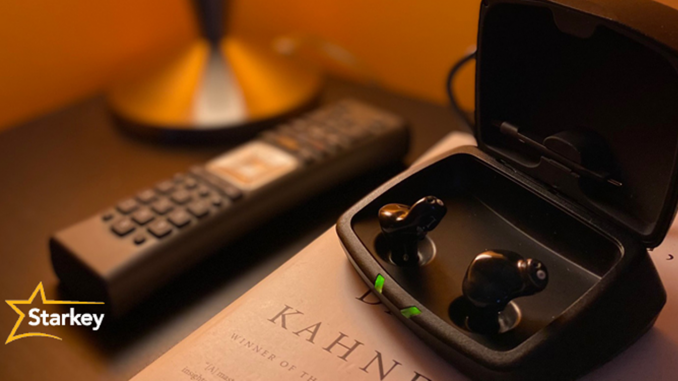 12-reasons-to-get-Livio-Edge-AI-custom-rechargeable-hearing-aids-bl livio edge ai