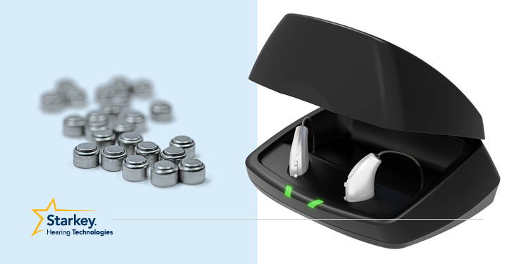Recharge_v_zinc-blog alat bantu dengar isi ulang