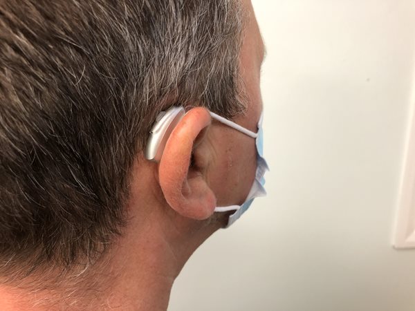 Face-mask-and-hearing-aid-5