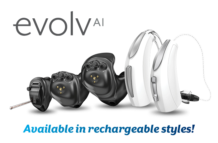 evolvAI-Launch-Event-Page-Image-DIGT3741-00-EE-ST