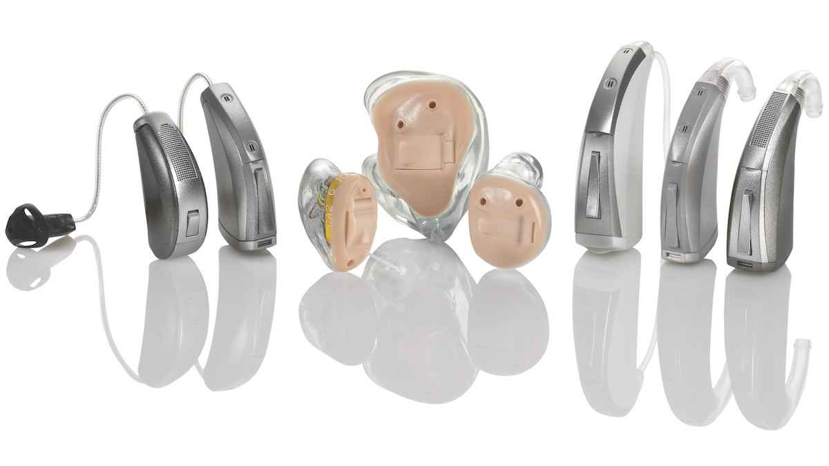starkey-hearing-aids