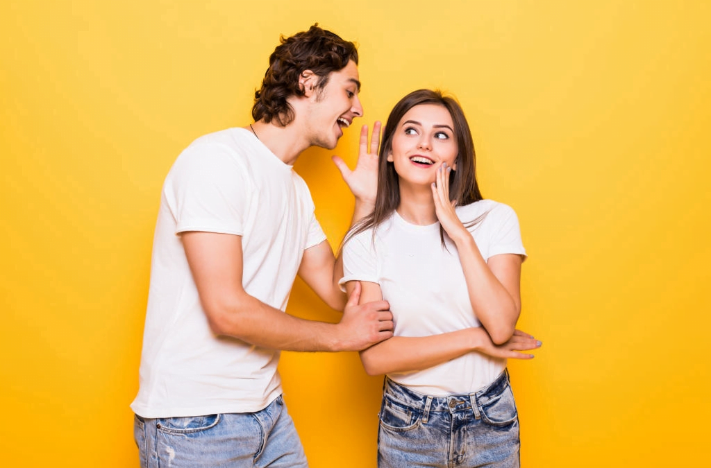 Tips Menjaga Kesehatan Pendengaran
