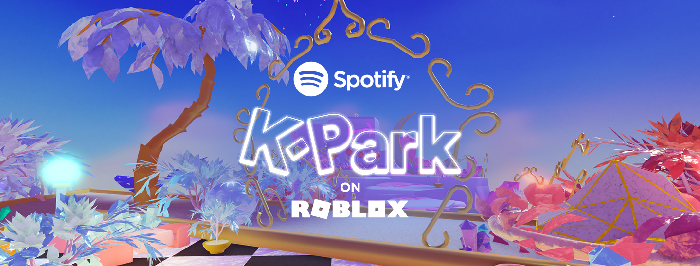 K-Park-SpotifyIsland