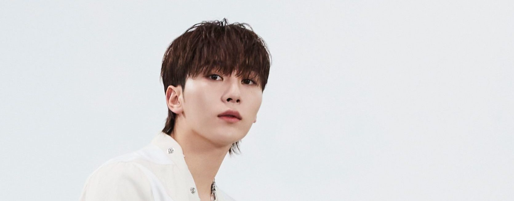 SEUNGKWAN_SEVENTEEN_official photo for Spotify