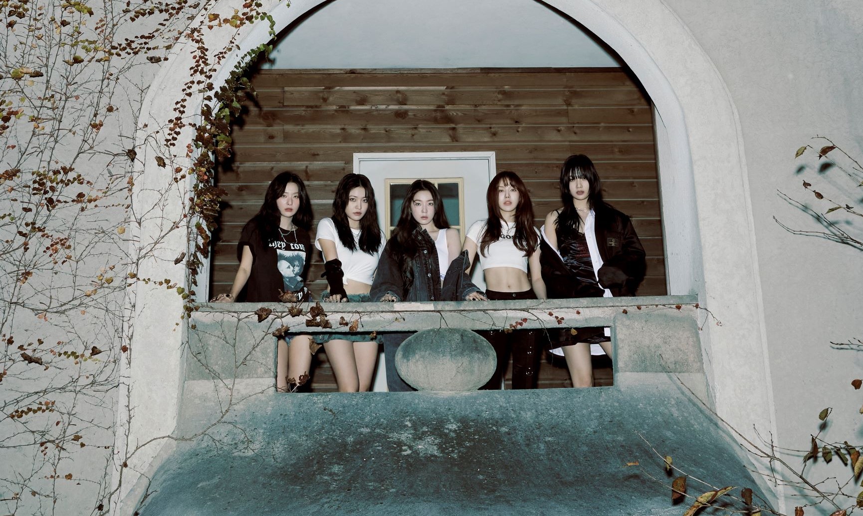 Red Velvet_Exclusive Image_Spotify-cropped