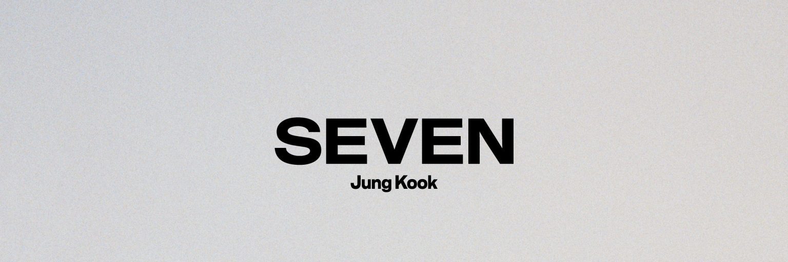 BTS_Jungkook_Seven_Teaser_2-1536&#215;2048