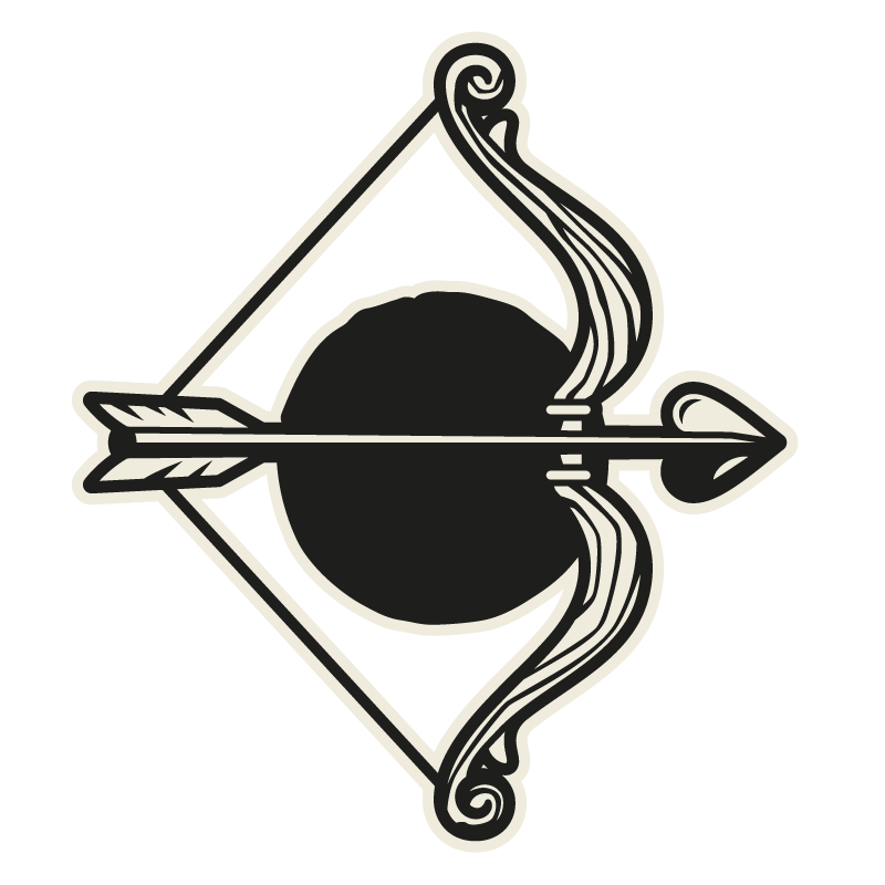 Axe Icon