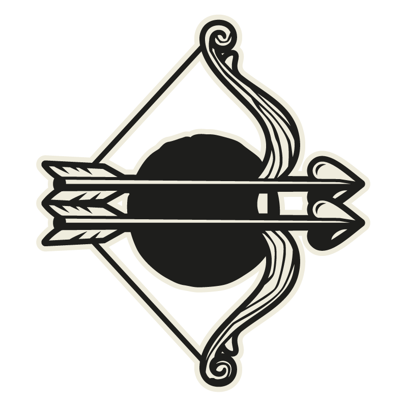 Axe Icon