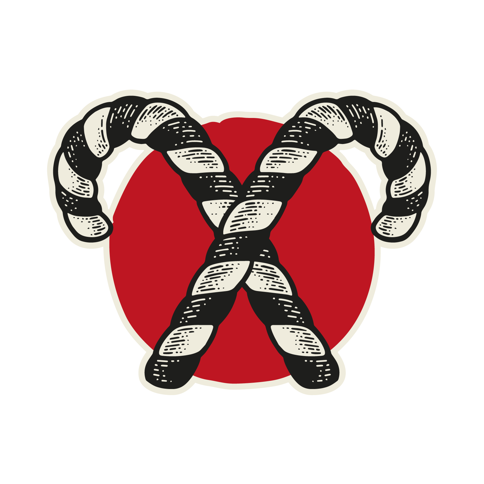 Axe Icon