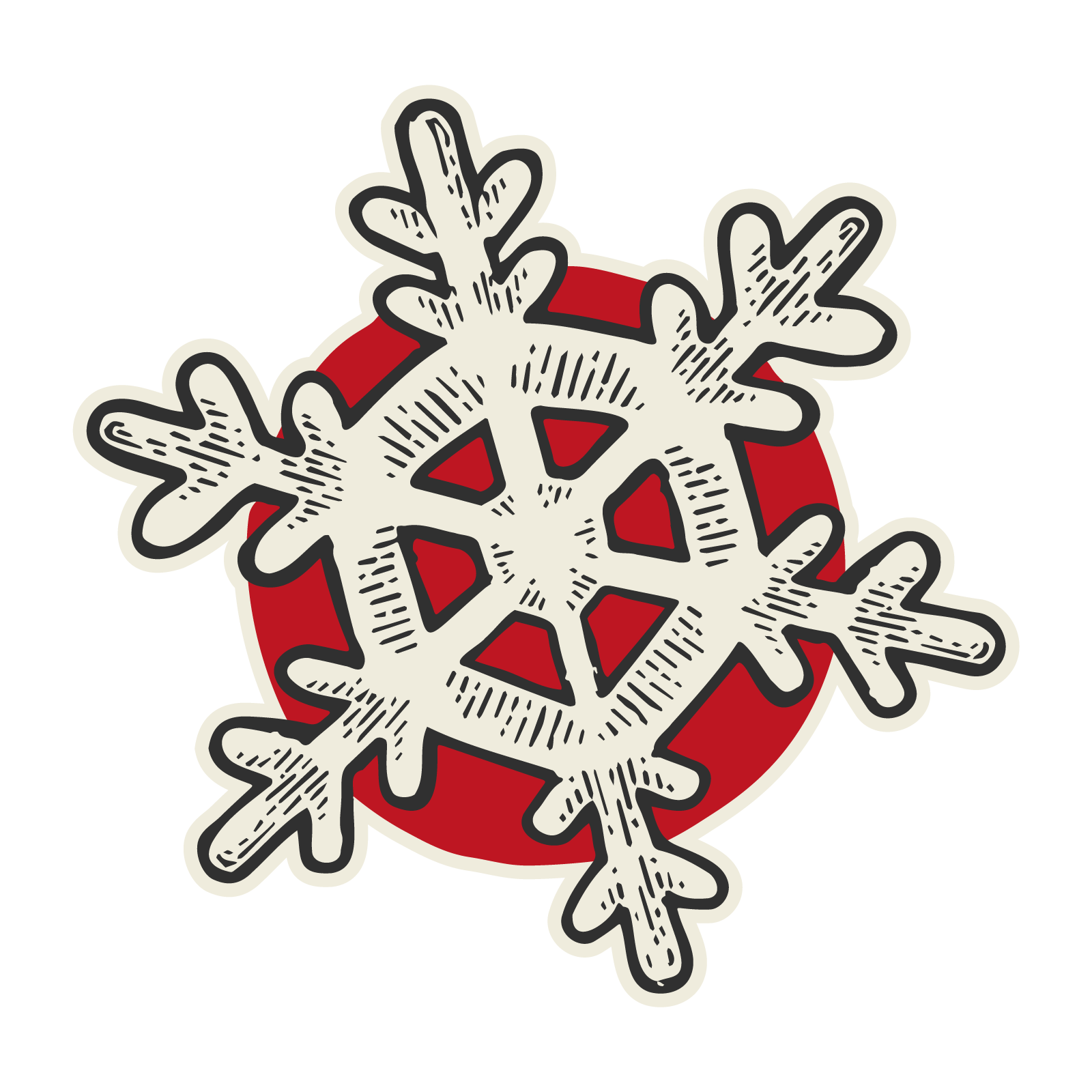 Axe Icon