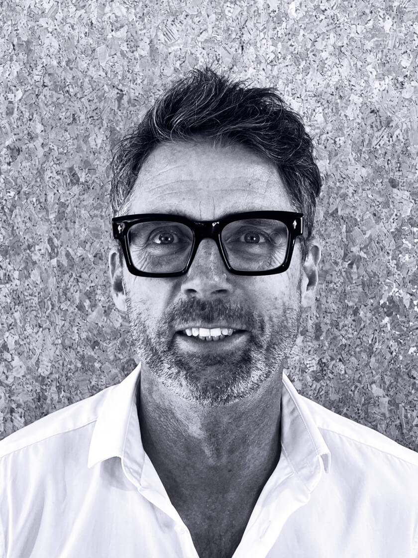 About us Morbaine Limited