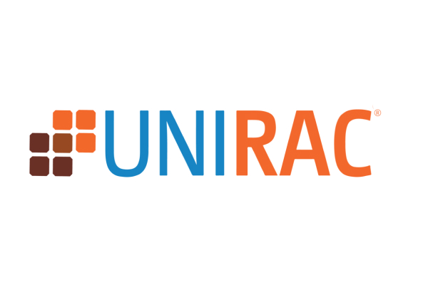 Logo for Unirac