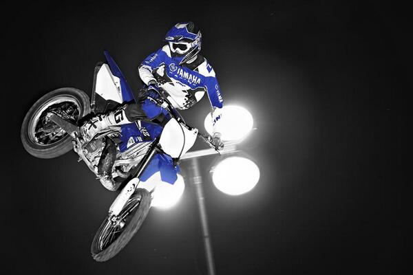Trio of Dealers Join Yamaha Off-Road Network