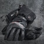 Beat The Wintry Weather RST’s New Heated Glove