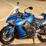 GSX-S1000 and GSX-S1000FA pricing confirmed