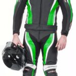 NEW RST Tractech Evo Collection