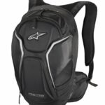 Alpinestars – Tech Aero Backpack