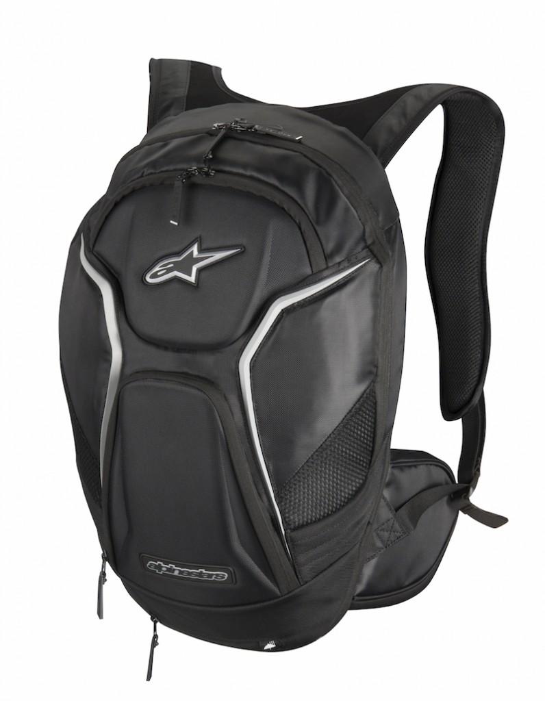 Alpinestars – Tech Aero Backpack