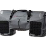 New 70-litre SW-Motech Drybag