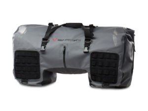 New 70-litre SW-Motech Drybag