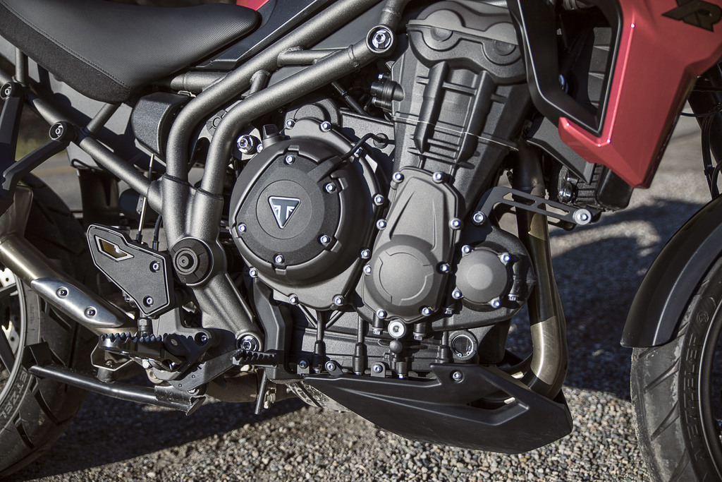 The All New Triumph Tiger 1200 Xc And Xr 03