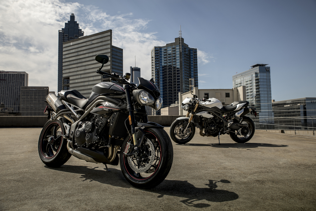 New Triumph Speed Triple S Rs 01