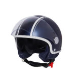Special Edition Vespa Helmets