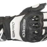 Alpinestars – GP PRO R3 Glove