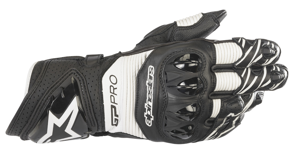 Alpinestars – GP PRO R3 Glove