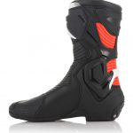 Alpinestars – SMX PLUS v2 Boots