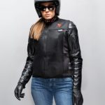 Dainese Launches Smart Jacket