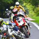 R&g Set For Summer Bash As Annual Track Day Returns To Cadwell