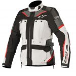 Alpinestars – Stella Andes Pro DRYSTAR® Jacket TECH-AIR