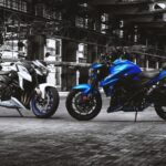 Suzuki announces continuation of industry-leading 2,3,4 finance offer