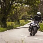 Suzuki offers summer test ride incentive with £500 off