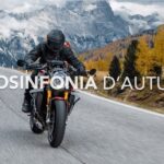 MV Agusta Celebrates The Beauty Of Italian Nature With “Il Nostro Bel Paese”