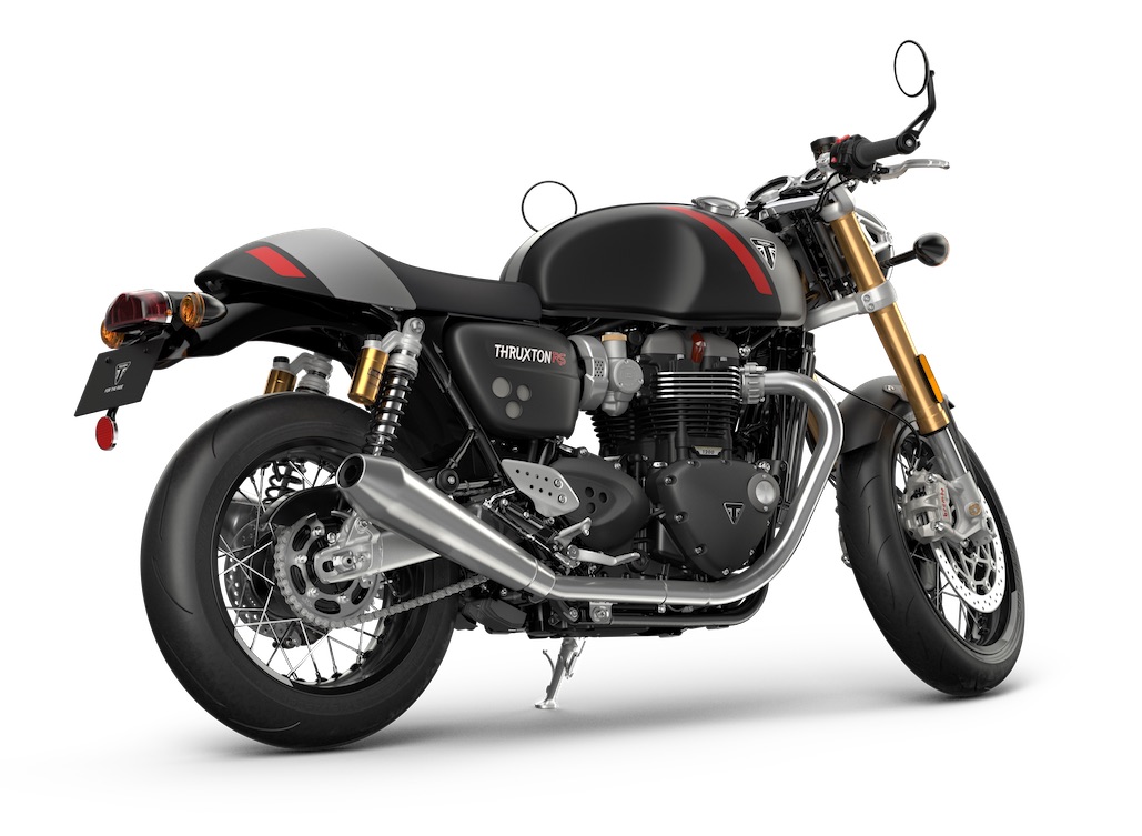 All New 2020 Thruxton Rs 04