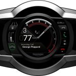 My Triumph Connectivity System Availability Date Confirmed