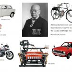 Suzuki Celebrates 100th Anniversary