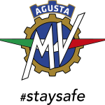 MV Agusta ready for “Phase 2” lockdown easing