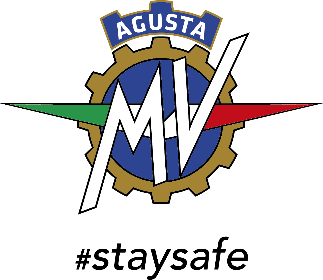 MV Agusta ready for “Phase 2” lockdown easing