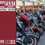 2020 Indian Riders Fest Rescheduled to 2021