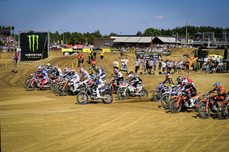 mxgp 2020 updated calendar